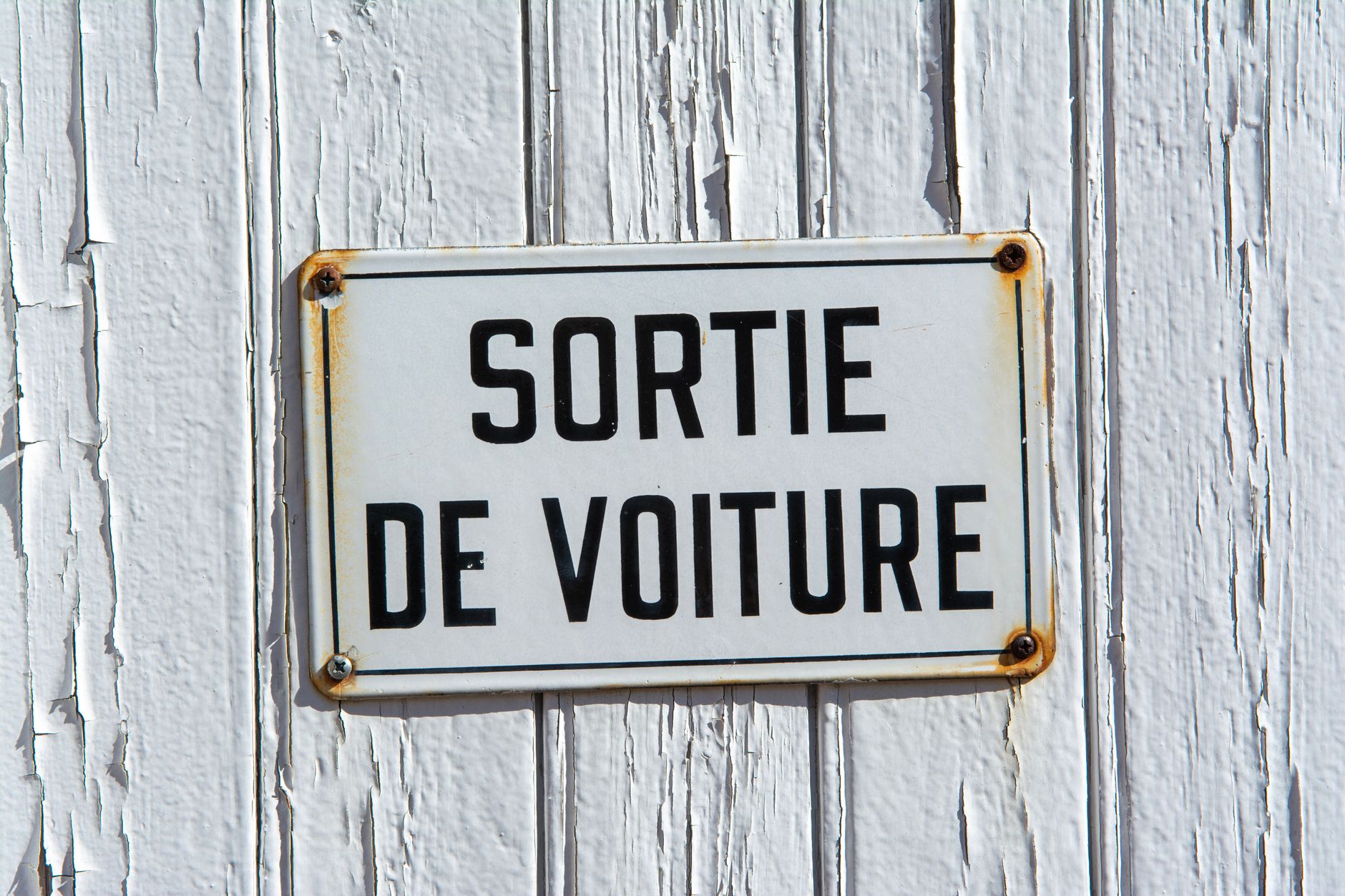 Réparation voiture à Valence